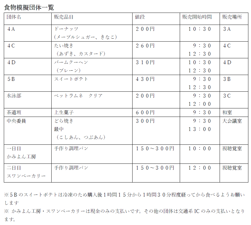 スクリーンショット 2026-09-04 125145